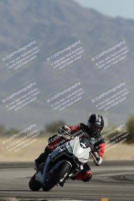 media/Nov-29-2025-TrackXperience (Sat) [[2953a387f4]]/3-Level 1/Session 4 Turn 15/